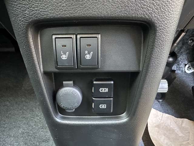 スズキ ハスラー ６６０ ハイブリッド Ｘ ４ＷＤ R7年 (東海) 99