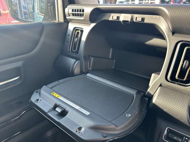 スズキ ハスラー ６６０ ハイブリッド Ｘ ４ＷＤ R7年 (東海) 99