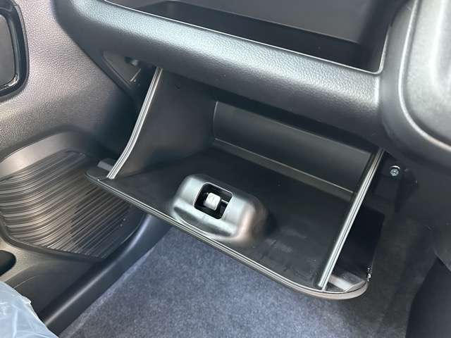 スズキ ハスラー ６６０ ハイブリッド Ｘ ４ＷＤ R7年 (東海) 99