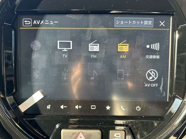 スズキ ハスラー ６６０ ハイブリッド Ｘ ４ＷＤ R7年 (東海) 99