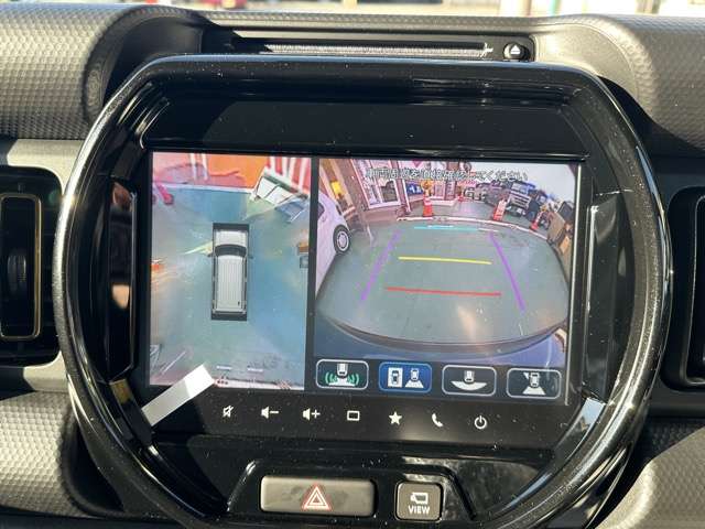 スズキ ハスラー ６６０ ハイブリッド Ｘ ４ＷＤ R7年 (東海) 99