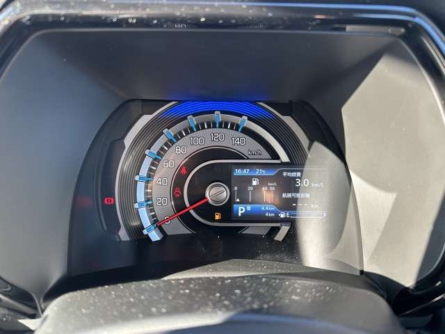 スズキ ハスラー ６６０ ハイブリッド Ｘ ４ＷＤ R7年 (東海) 99