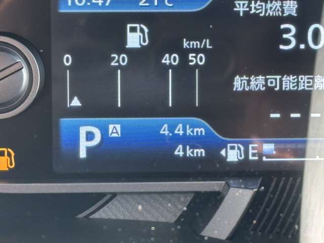 スズキ ハスラー ６６０ ハイブリッド Ｘ ４ＷＤ R7年 (東海) 99