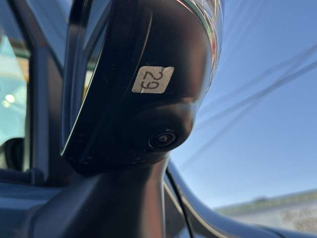 スズキ ハスラー ６６０ ハイブリッド Ｘ ４ＷＤ R7年 (東海) 99