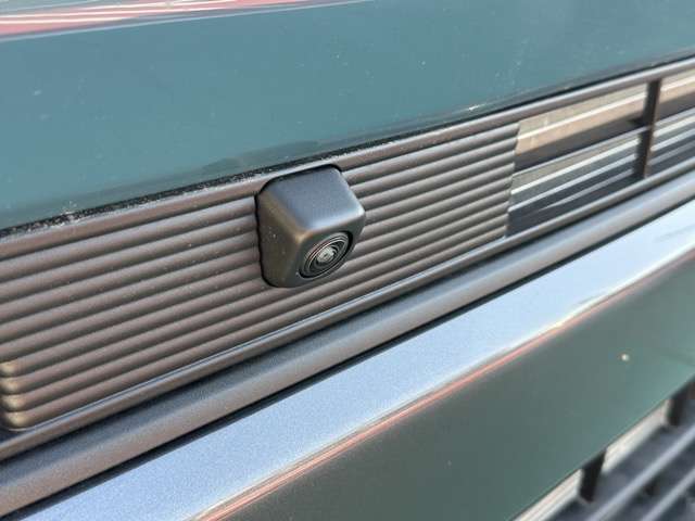 スズキ ハスラー ６６０ ハイブリッド Ｘ ４ＷＤ R7年 (東海) 99