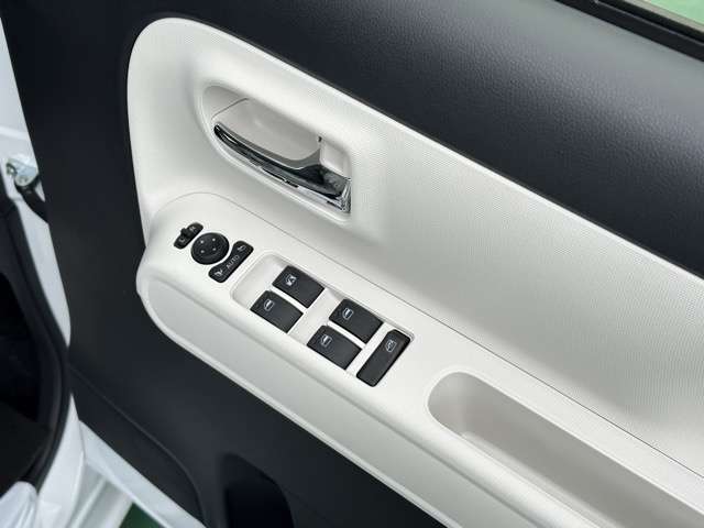 ダイハツ ムーヴ　キャンバス ６６０ ストライプス Ｇ R7年 (東海) 99