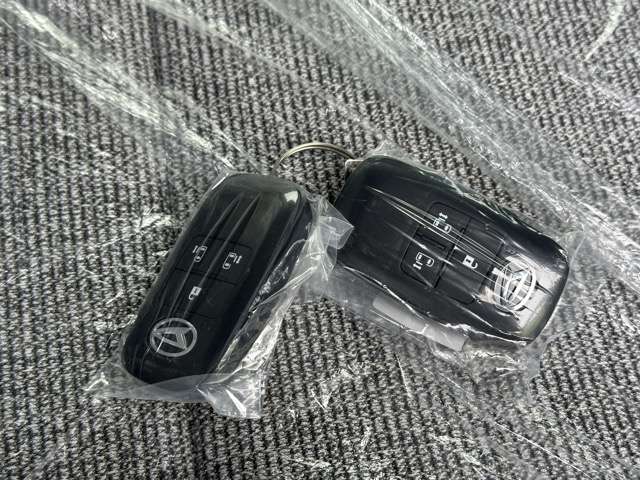 ダイハツ ムーヴ　キャンバス ６６０ ストライプス Ｇ R7年 (東海) 99