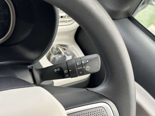 ダイハツ ムーヴ　キャンバス ６６０ ストライプス Ｇ R7年 (東海) 99