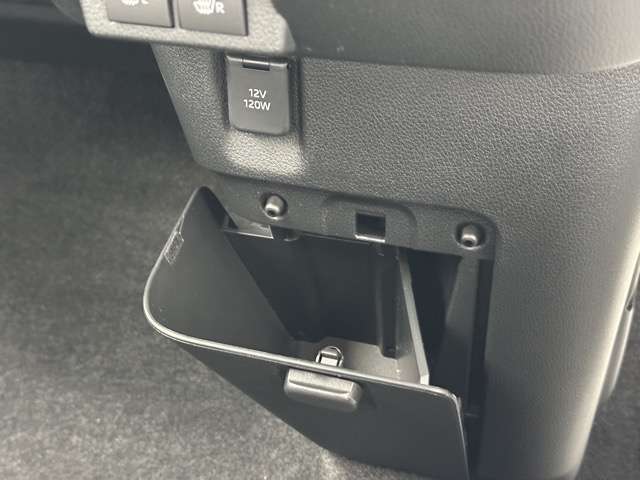 ダイハツ ムーヴ　キャンバス ６６０ ストライプス Ｇ R7年 (東海) 99