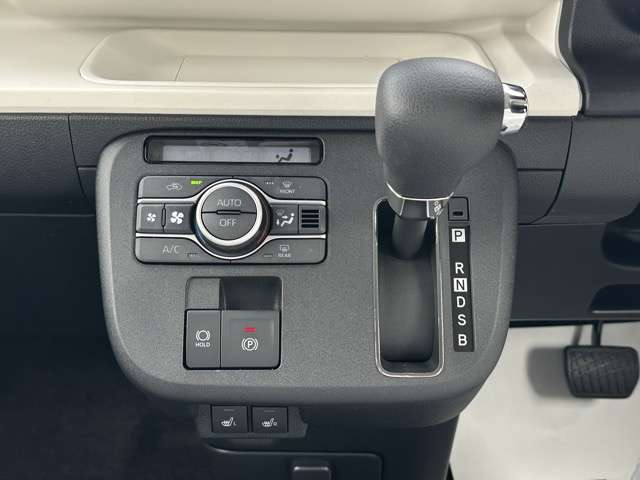 ダイハツ ムーヴ　キャンバス ６６０ ストライプス Ｇ R7年 (東海) 99