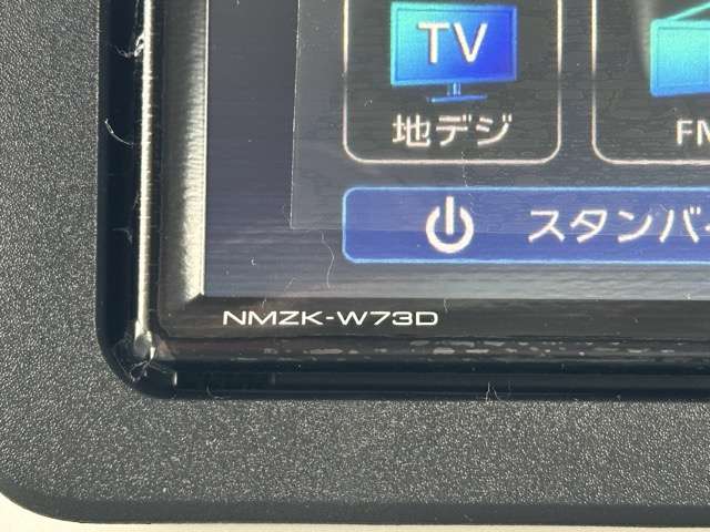 ダイハツ ムーヴ　キャンバス ６６０ ストライプス Ｇ R7年 (東海) 99