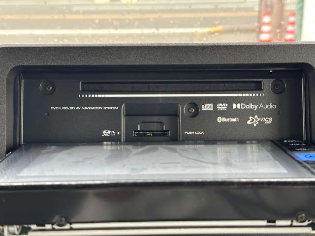 ダイハツ ムーヴ　キャンバス ６６０ ストライプス Ｇ R7年 (東海) 99