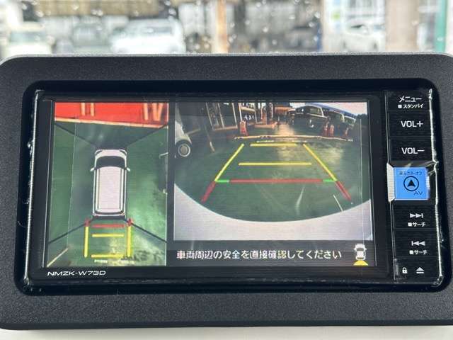 ダイハツ ムーヴ　キャンバス ６６０ ストライプス Ｇ R7年 (東海) 99