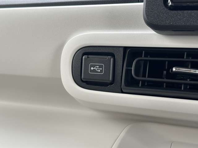 ダイハツ ムーヴ　キャンバス ６６０ ストライプス Ｇ R7年 (東海) 99