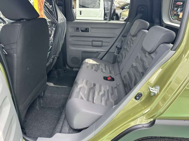 ダイハツ タフト ６６０ Ｘ R7年 (東海) 99