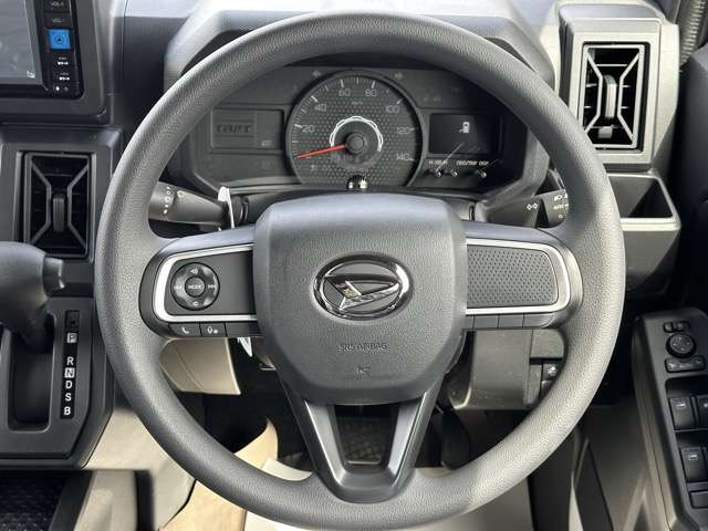 ダイハツ タフト ６６０ Ｘ R7年 (東海) 99