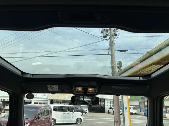 ダイハツ タフト ６６０ Ｘ R7年 (東海) 99