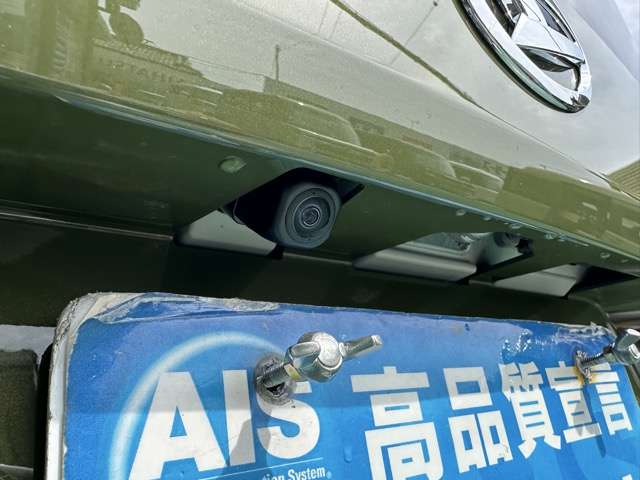 ダイハツ タフト ６６０ Ｘ R7年 (東海) 99