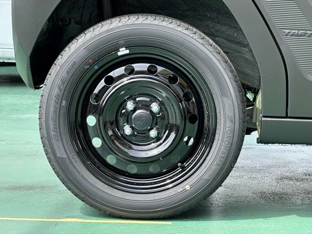 ダイハツ タフト ６６０ Ｘ R7年 (東海) 99