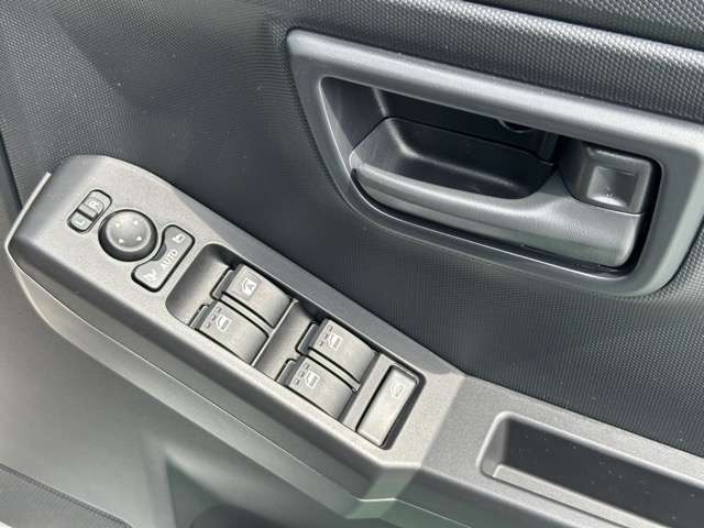 ダイハツ タフト ６６０ Ｘ R7年 (東海) 99