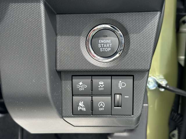 ダイハツ タフト ６６０ Ｘ R7年 (東海) 99