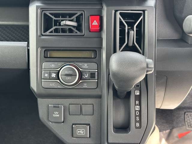 ダイハツ タフト ６６０ Ｘ R7年 (東海) 99