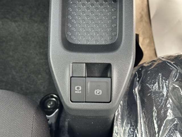 ダイハツ タフト ６６０ Ｘ R7年 (東海) 99