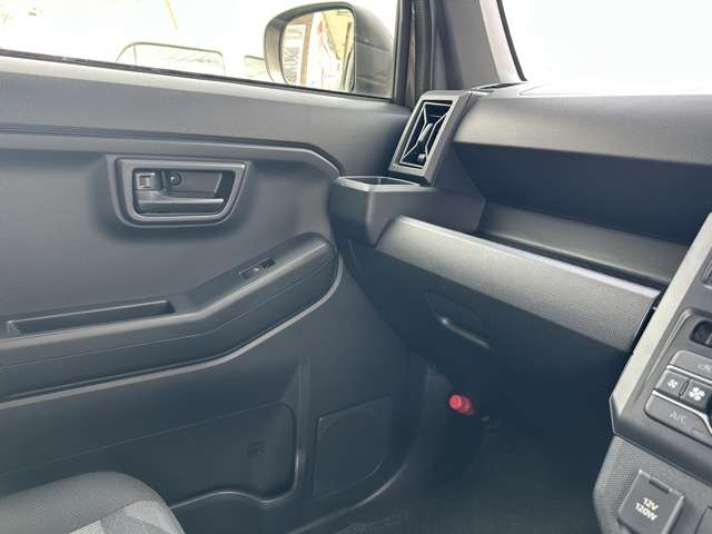 ダイハツ タフト ６６０ Ｘ R7年 (東海) 99