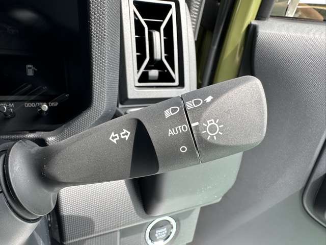 ダイハツ タフト ６６０ Ｘ R7年 (東海) 99