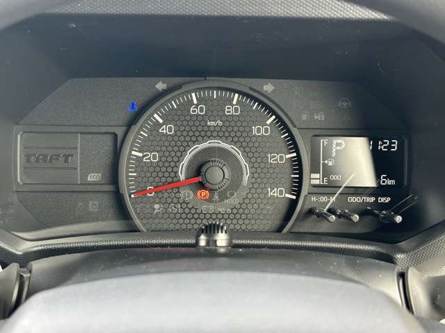 ダイハツ タフト ６６０ Ｘ R7年 (東海) 99