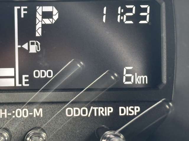 ダイハツ タフト ６６０ Ｘ R7年 (東海) 99