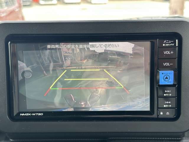 ダイハツ タフト ６６０ Ｘ R7年 (東海) 99