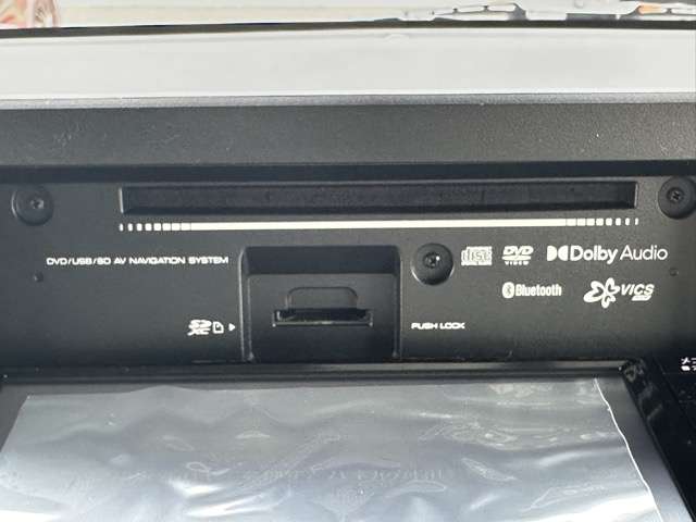 ダイハツ タフト ６６０ Ｘ R7年 (東海) 99