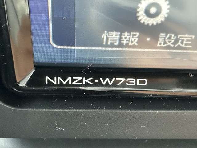 ダイハツ タフト ６６０ Ｘ R7年 (東海) 99