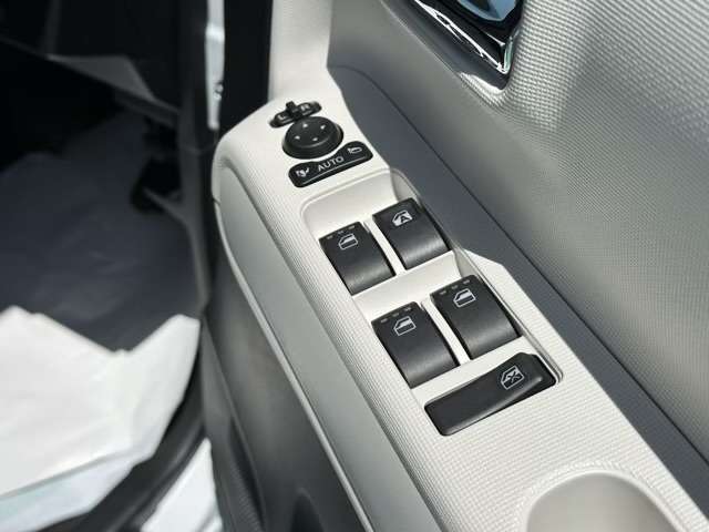 ダイハツ ムーヴ　キャンバス ６６０ ストライプス Ｇ R7年 (東海) 99