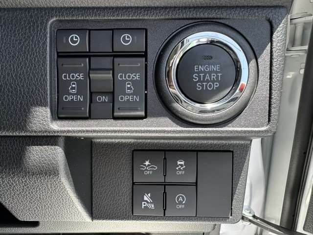 ダイハツ ムーヴ　キャンバス ６６０ ストライプス Ｇ R7年 (東海) 99