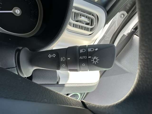 ダイハツ ムーヴ　キャンバス ６６０ ストライプス Ｇ R7年 (東海) 99