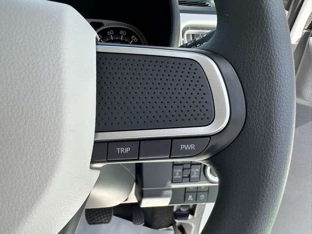 ダイハツ ムーヴ　キャンバス ６６０ ストライプス Ｇ R7年 (東海) 99