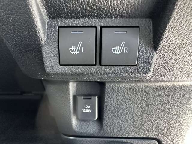 ダイハツ ムーヴ　キャンバス ６６０ ストライプス Ｇ R7年 (東海) 99