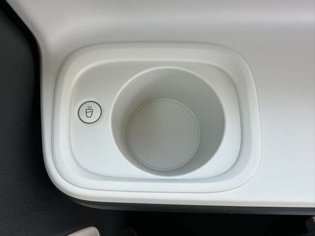 ダイハツ ムーヴ　キャンバス ６６０ ストライプス Ｇ R7年 (東海) 99