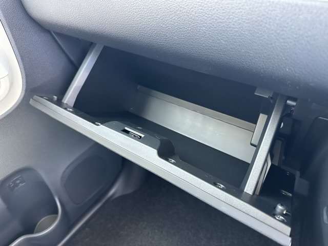 ダイハツ ムーヴ　キャンバス ６６０ ストライプス Ｇ R7年 (東海) 99