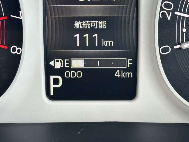 ダイハツ ムーヴ　キャンバス ６６０ ストライプス Ｇ R7年 (東海) 99