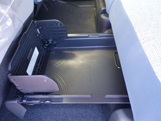 ダイハツ ムーヴ　キャンバス ６６０ ストライプス Ｇ R6年 (東海) 99