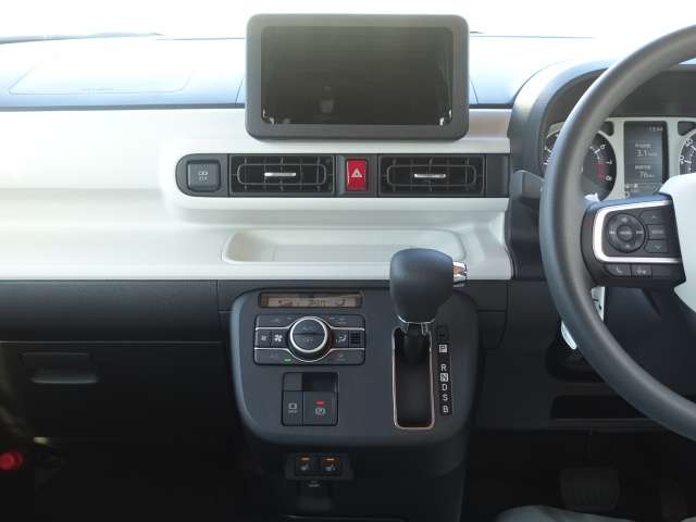 ダイハツ ムーヴ　キャンバス ６６０ ストライプス Ｇ R6年 (東海) 99