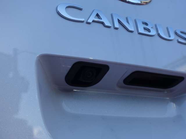 ダイハツ ムーヴ　キャンバス ６６０ ストライプス Ｇ R6年 (東海) 99