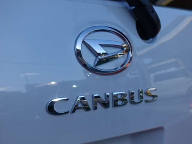 ダイハツ ムーヴ　キャンバス ６６０ ストライプス Ｇ R6年 (東海) 99