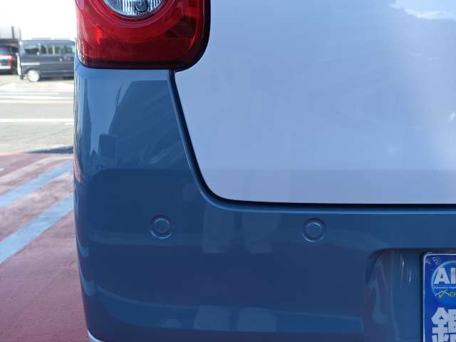 ダイハツ ムーヴ　キャンバス ６６０ ストライプス Ｇ R6年 (東海) 99