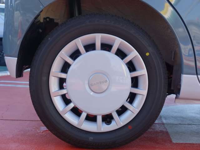 ダイハツ ムーヴ　キャンバス ６６０ ストライプス Ｇ R6年 (東海) 99