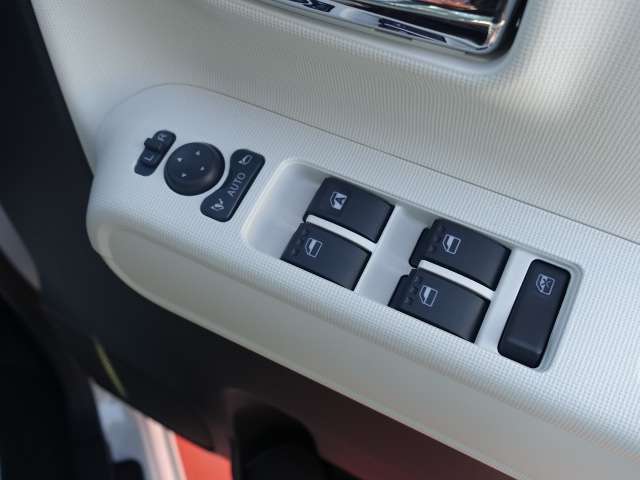 ダイハツ ムーヴ　キャンバス ６６０ ストライプス Ｇ R6年 (東海) 99