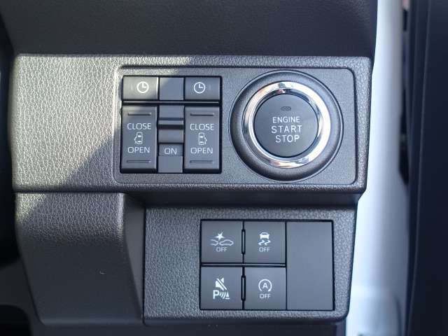 ダイハツ ムーヴ　キャンバス ６６０ ストライプス Ｇ R6年 (東海) 99